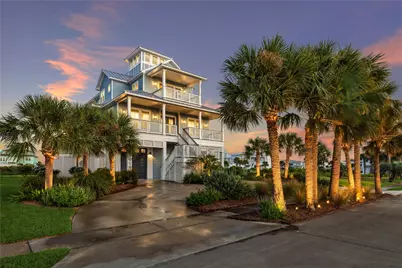 25919 Glossy Ibis Way, Galveston, TX 77554 - Photo 40