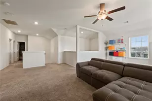 615 Laurel Trail Ln, La Marque, TX 77568 - Photo 20