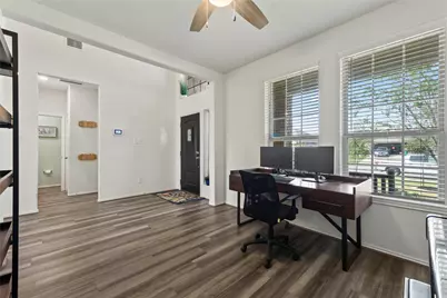 615 Laurel Trail Lane, La Marque, TX 77568 - Photo 6