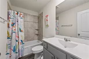 615 Laurel Trail Ln, La Marque, TX 77568 - Photo 24