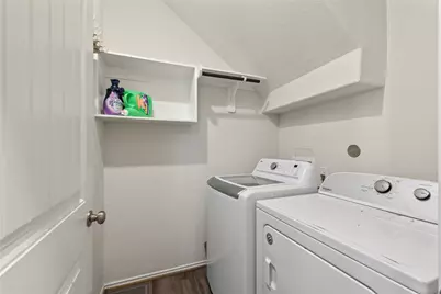 615 Laurel Trail Lane, La Marque, TX 77568 - Photo 28