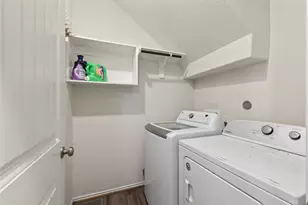 615 Laurel Trail Ln, La Marque, TX 77568 - Photo 28