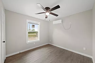 1644 County Road 180 #1, Alvin, TX 77511 - Photo 6