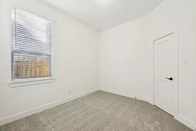 15884 Mahogany Mist Drive, Conroe, TX 77302 - Photo 22