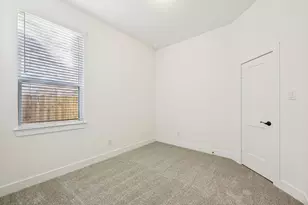 15884 Mahogany Mist Dr, Conroe, TX 77302 - Photo 22