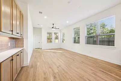 15884 Mahogany Mist Drive, Conroe, TX 77302 - Photo 14