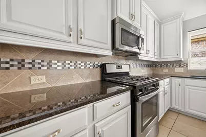 20234 Fossil Valley Lane, Cypress, TX 77433 - Photo 18