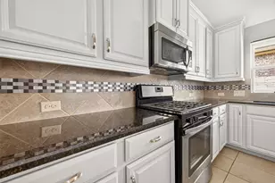 20234 Fossil Valley Ln, Cypress, TX 77433 - Photo 18