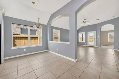 20234 Fossil Valley Lane, Cypress, TX 77433 - Photo 10