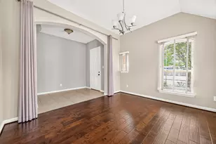 20234 Fossil Valley Ln, Cypress, TX 77433 - Photo 8