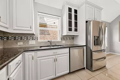 20234 Fossil Valley Lane, Cypress, TX 77433 - Photo 20