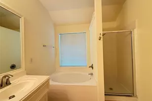 20622 Tulip Blossom Ct, Cypress, TX 77433 - Photo 20