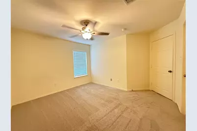 20622 Tulip Blossom Court, Cypress, TX 77433 - Photo 22
