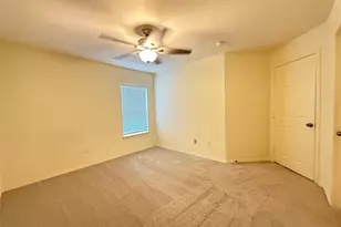 20622 Tulip Blossom Ct, Cypress, TX 77433 - Photo 22