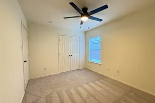 20622 Tulip Blossom Ct, Cypress, TX 77433 - Photo 26