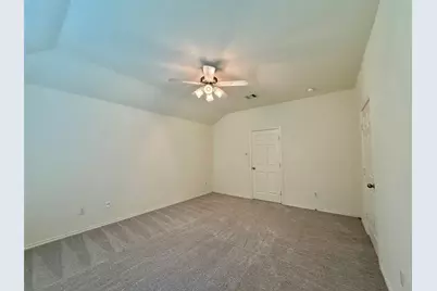 20622 Tulip Blossom Court, Cypress, TX 77433 - Photo 16