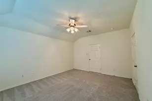 20622 Tulip Blossom Ct, Cypress, TX 77433 - Photo 16