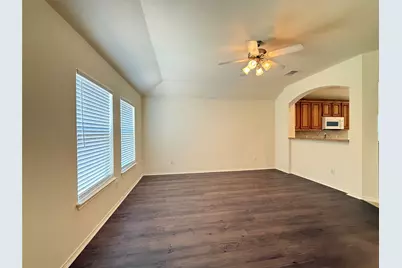20622 Tulip Blossom Court, Cypress, TX 77433 - Photo 12