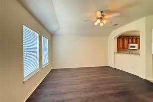 20622 Tulip Blossom Ct, Cypress, TX 77433 - Photo 12