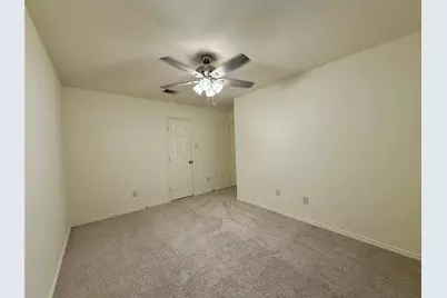 20622 Tulip Blossom Court, Cypress, TX 77433 - Photo 30