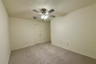 20622 Tulip Blossom Ct, Cypress, TX 77433 - Photo 30