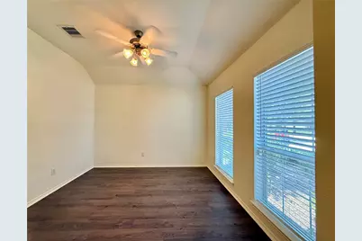20622 Tulip Blossom Court, Cypress, TX 77433 - Photo 4