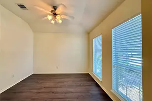 20622 Tulip Blossom Ct, Cypress, TX 77433 - Photo 4