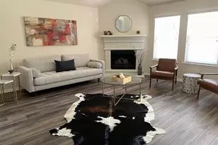 31 W Spindle Tree Circle W, The Woodlands, TX 77382 - Photo 6