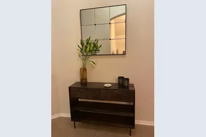 31 W Spindle Tree Circle W, The Woodlands, TX 77382 - Photo 2