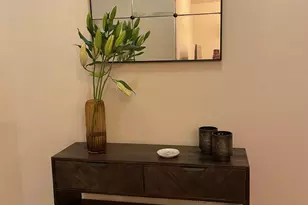 31 W Spindle Tree Circle W, The Woodlands, TX 77382 - Photo 2