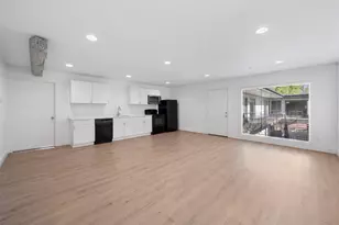 234 Westheimer Rd, Houston, TX 77006 - Photo 6