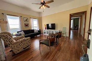 274 Magnolia Dr, Onalaska, TX 77360 - Photo 4