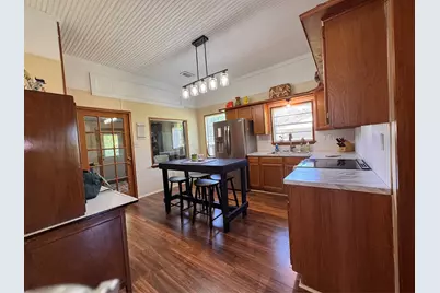 274 Magnolia Drive, Onalaska, TX 77360 - Photo 6