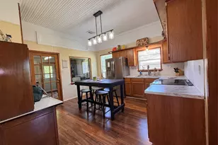 274 Magnolia Dr, Onalaska, TX 77360 - Photo 6