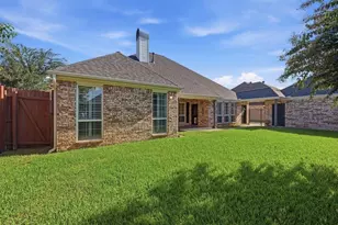 6335 Claybourn Dr, Beaumont, TX 77706 - Photo 42