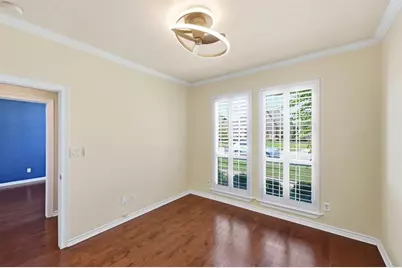 6335 Claybourn Drive, Beaumont, TX 77706 - Photo 34