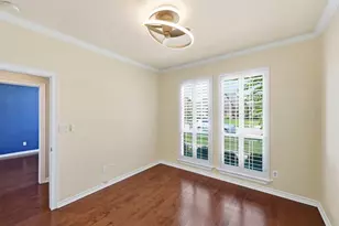 6335 Claybourn Dr, Beaumont, TX 77706 - Photo 34