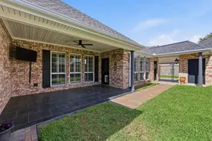 6335 Claybourn Dr, Beaumont, TX 77706 - Photo 40