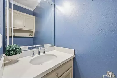 6335 Claybourn Drive, Beaumont, TX 77706 - Photo 22