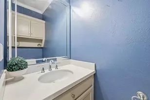 6335 Claybourn Dr, Beaumont, TX 77706 - Photo 22