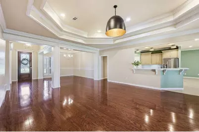 6335 Claybourn Drive, Beaumont, TX 77706 - Photo 14