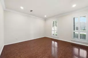 6335 Claybourn Dr, Beaumont, TX 77706 - Photo 10