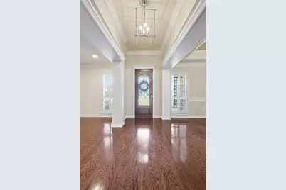 6335 Claybourn Drive, Beaumont, TX 77706 - Photo 6