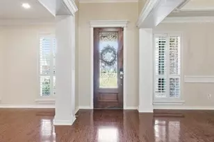 6335 Claybourn Dr, Beaumont, TX 77706 - Photo 6