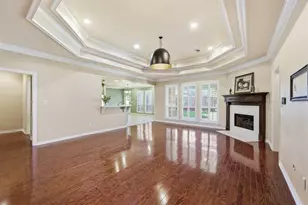 6335 Claybourn Dr, Beaumont, TX 77706 - Photo 12