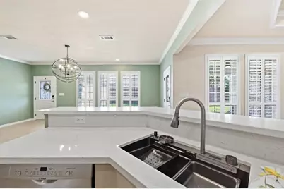 6335 Claybourn Drive, Beaumont, TX 77706 - Photo 18