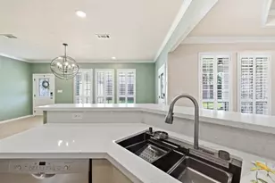6335 Claybourn Dr, Beaumont, TX 77706 - Photo 18