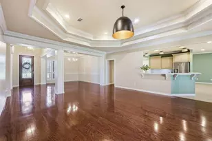 6335 Claybourn Dr, Beaumont, TX 77706 - Photo 14