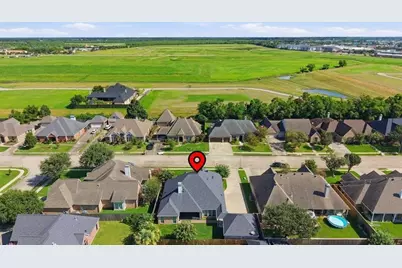 6335 Claybourn Drive, Beaumont, TX 77706 - Photo 46