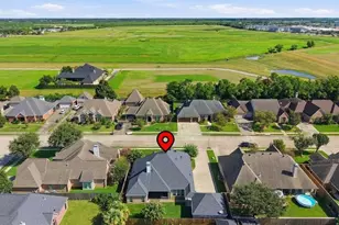 6335 Claybourn Dr, Beaumont, TX 77706 - Photo 46